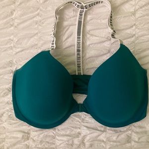 Victoria secret bra